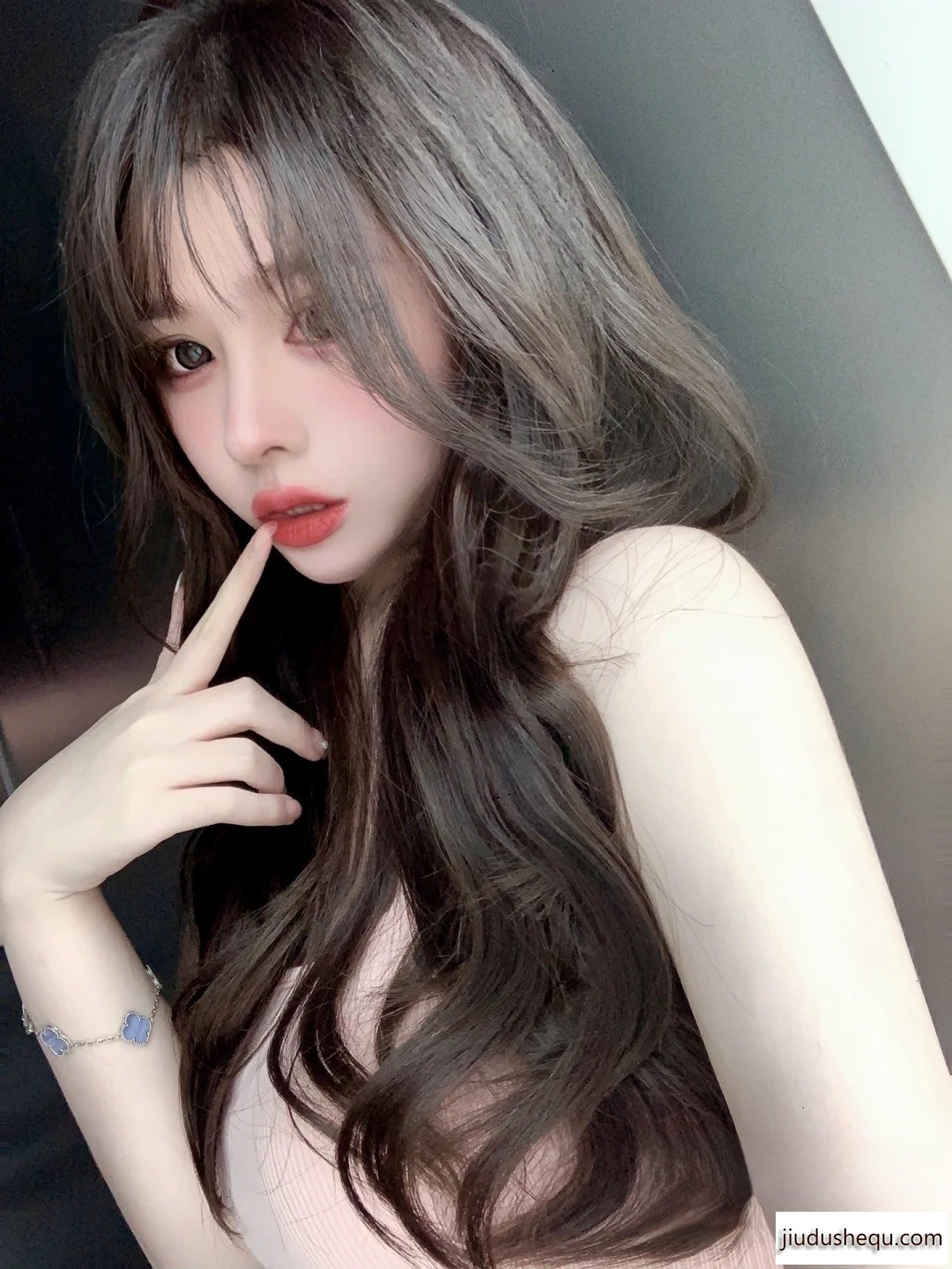 天津 (1).jpg