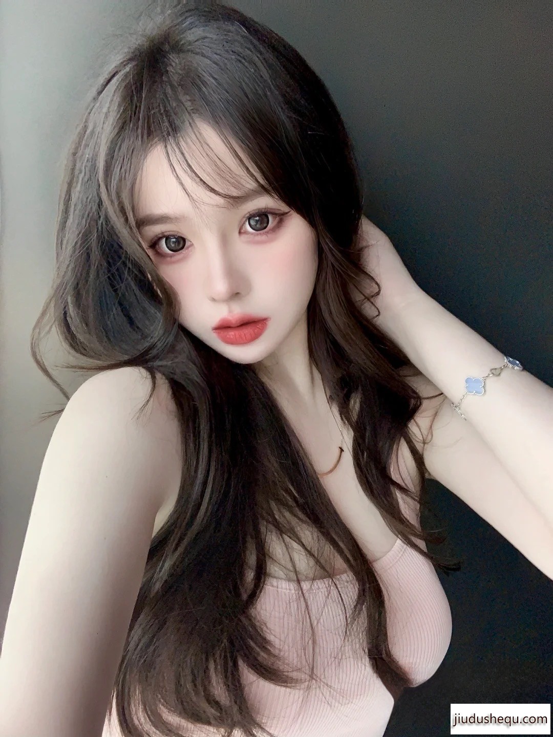 天津 (2).jpg