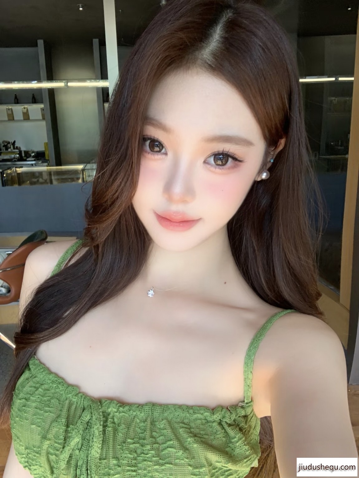 9A9C9A30D20DB0261F14AFBF47538B3D.jpg
