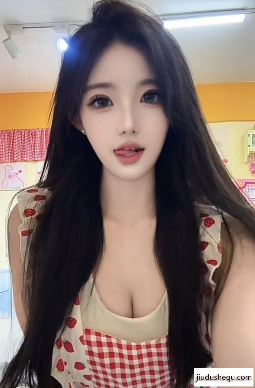 258.jpg