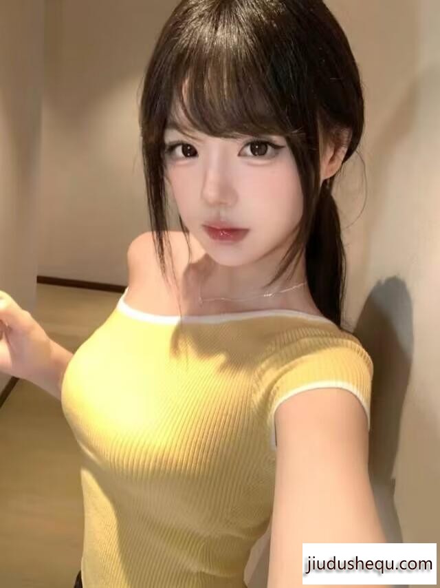 20260606215632.jpg
