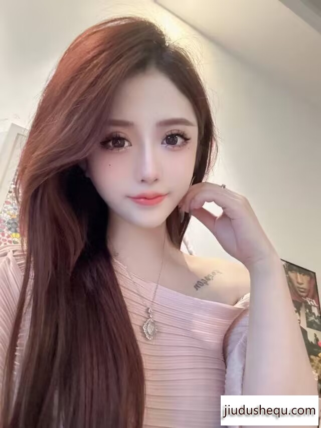 20260606234137.jpg