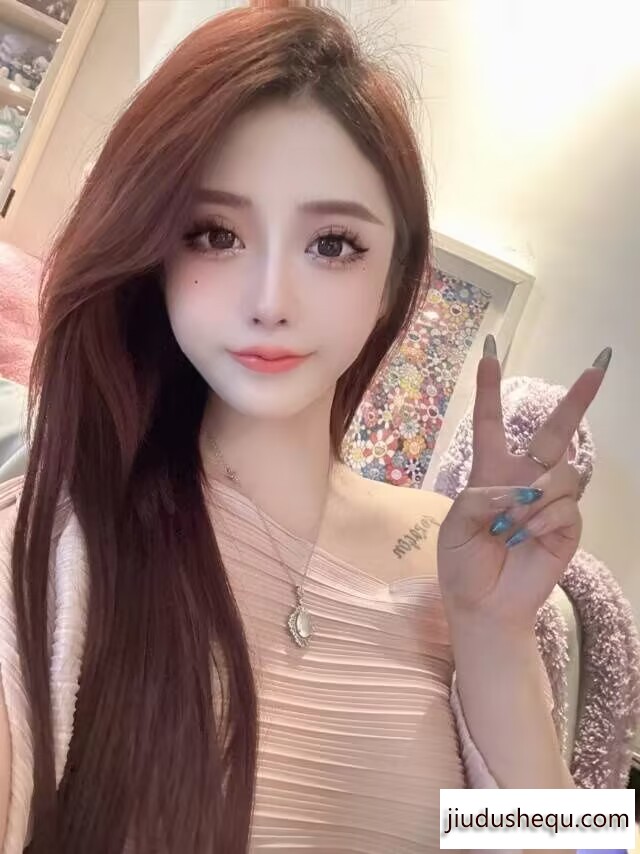 20260606234156.jpg