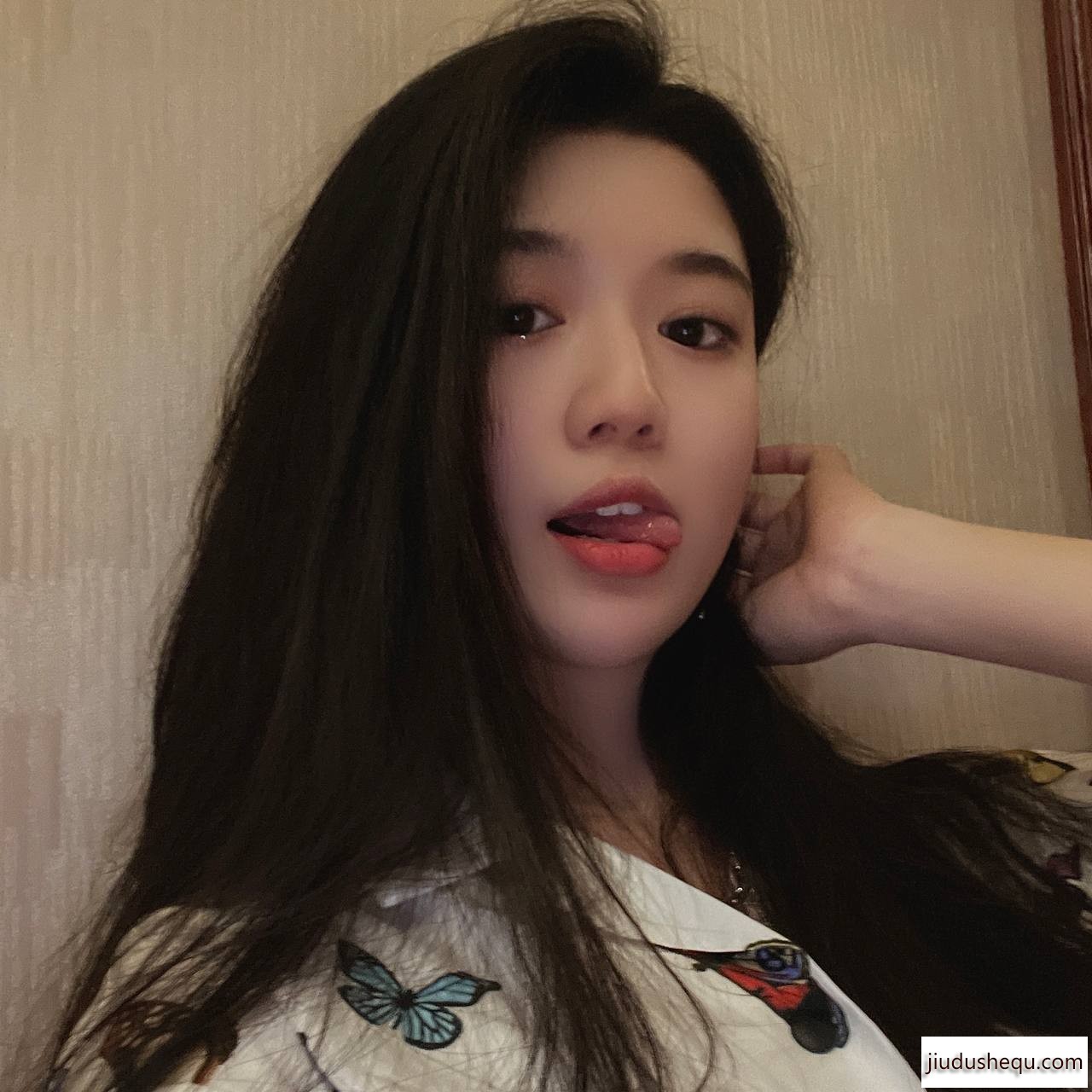 福州 (1).jpg