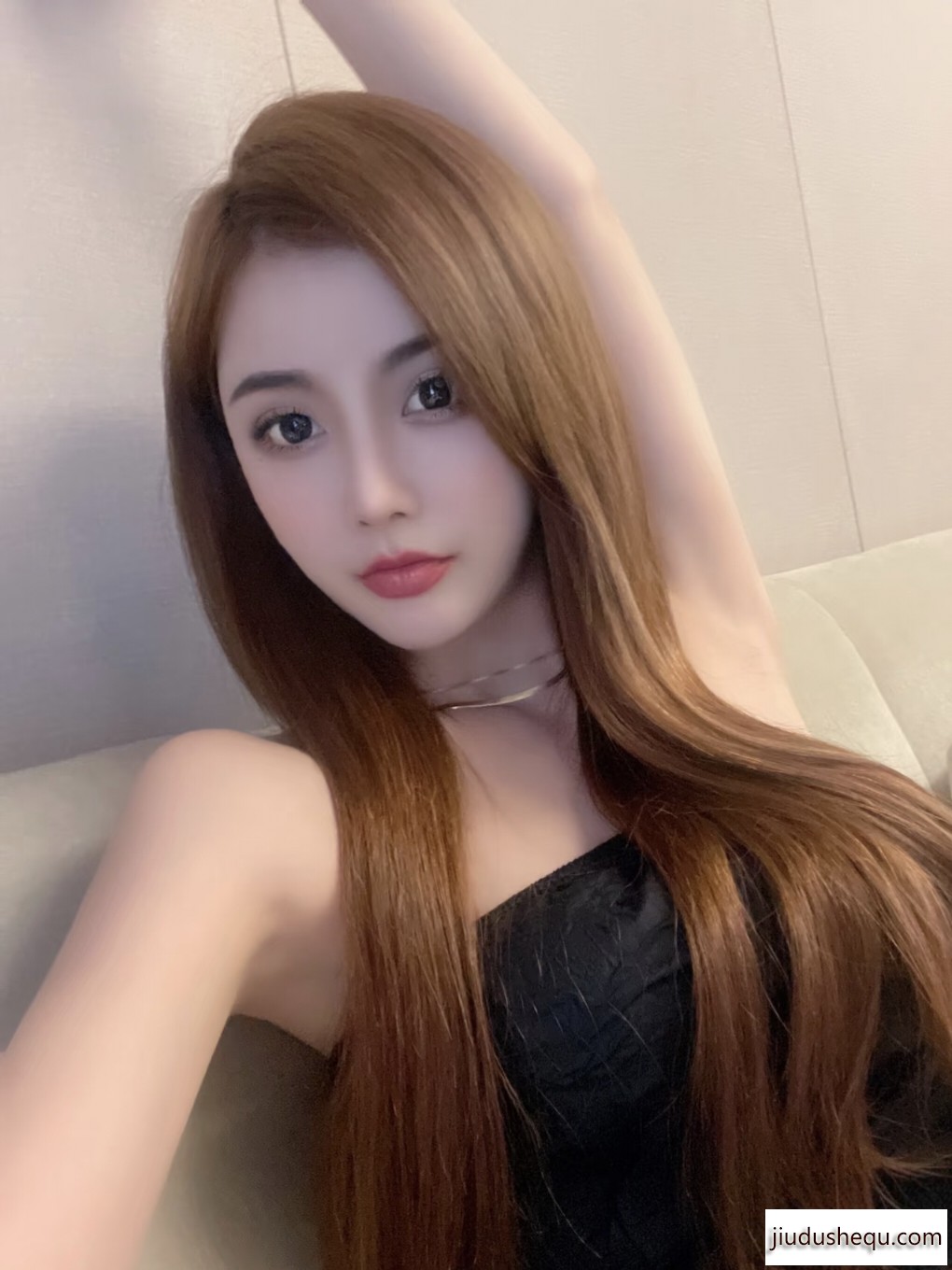 0A0FF23C654A2763643C21CBF07A0373.jpg