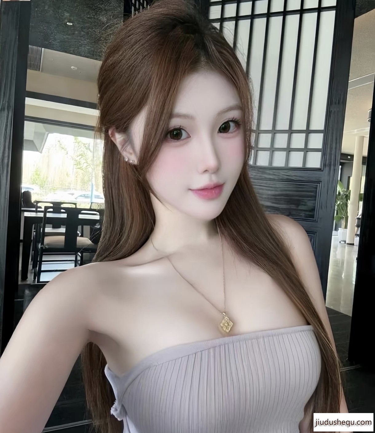 268.jpg
