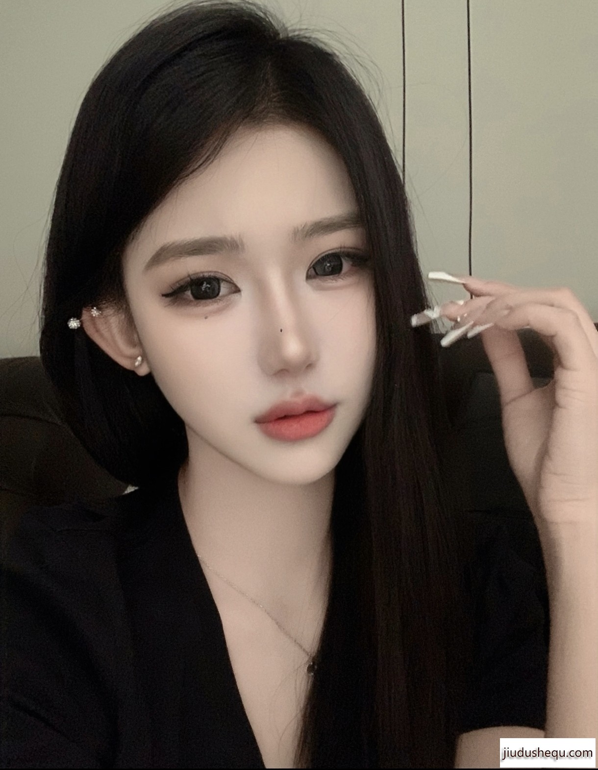 270.jpg