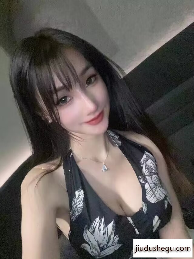 20260607212513.jpg