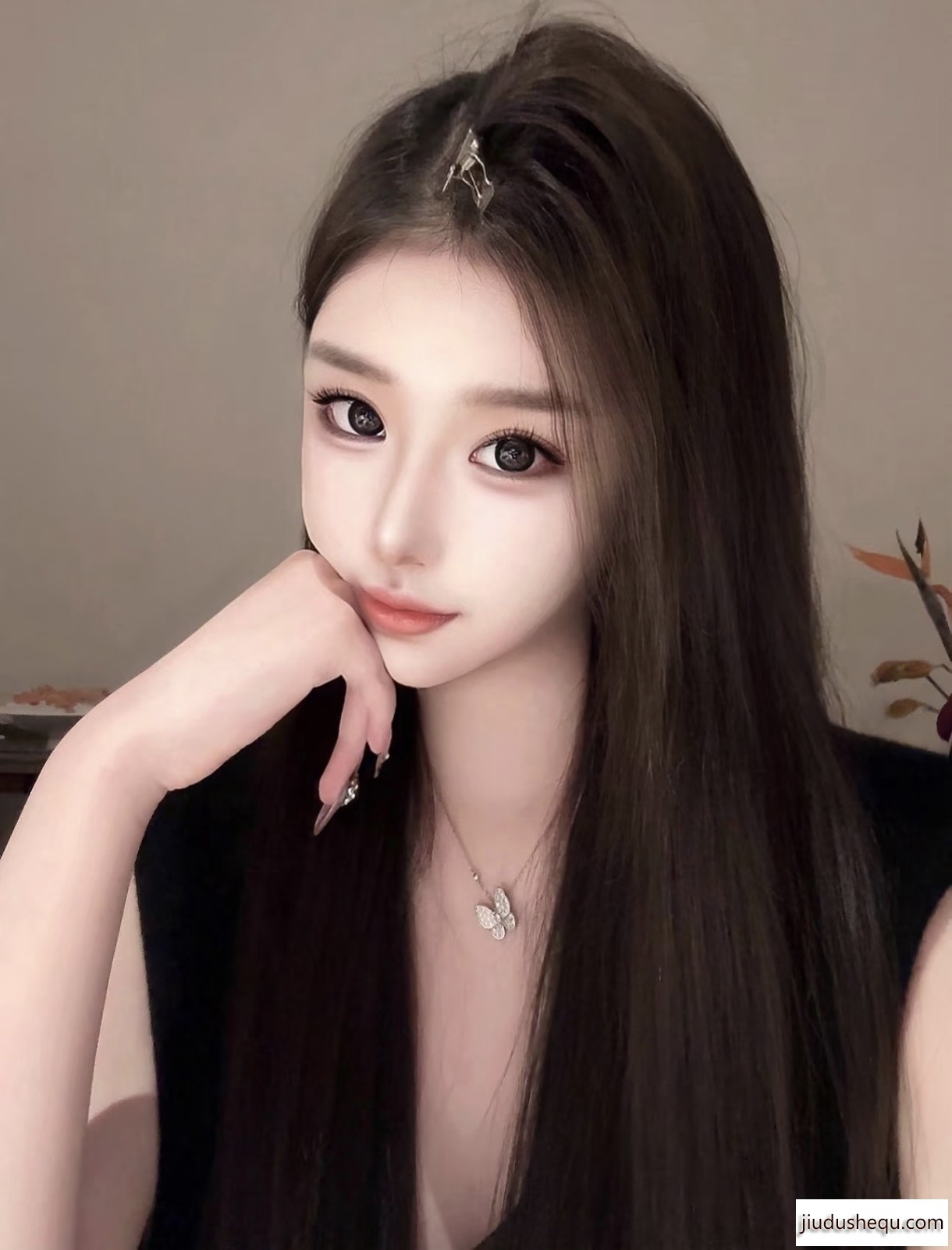 273.jpg