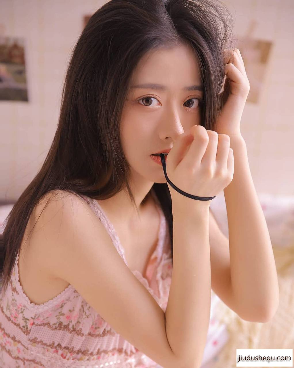 苏州 (1).jpg
