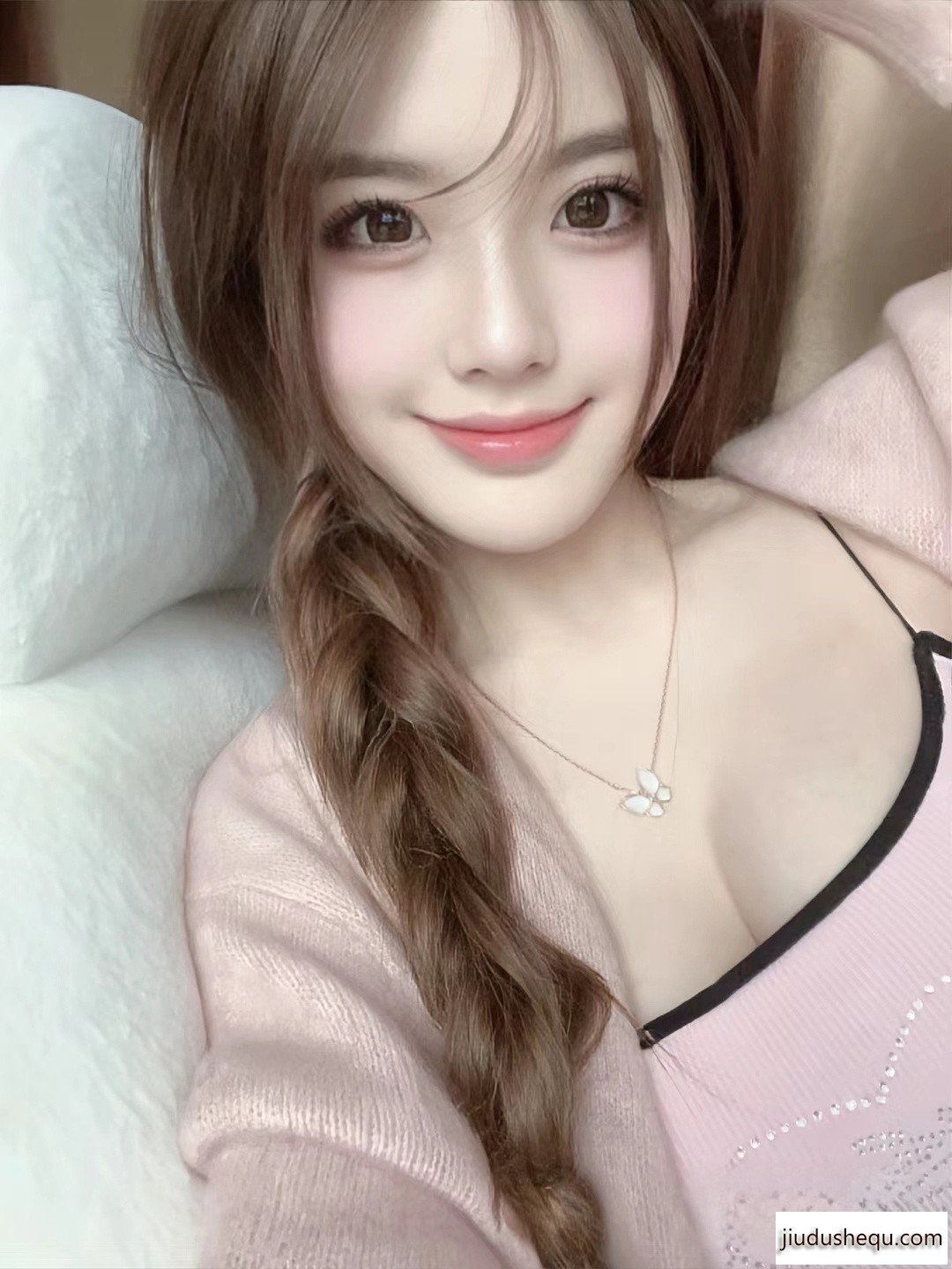 福州 (1).jpg