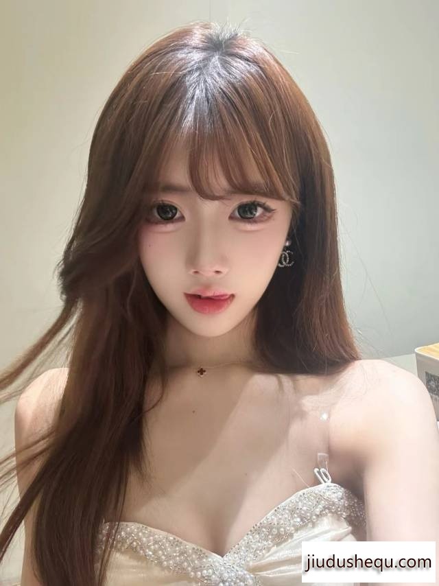20260611212245.jpg
