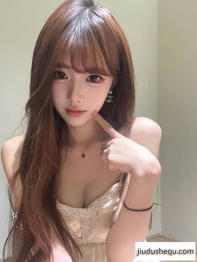 20260611212342.jpg