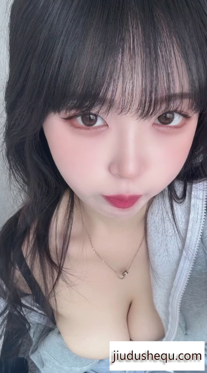 2026612191836.png