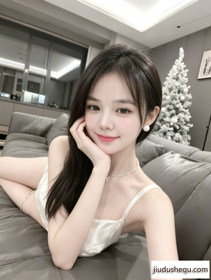 FFFA94CC17B7CEA2235EB4BB6114ED57.jpg