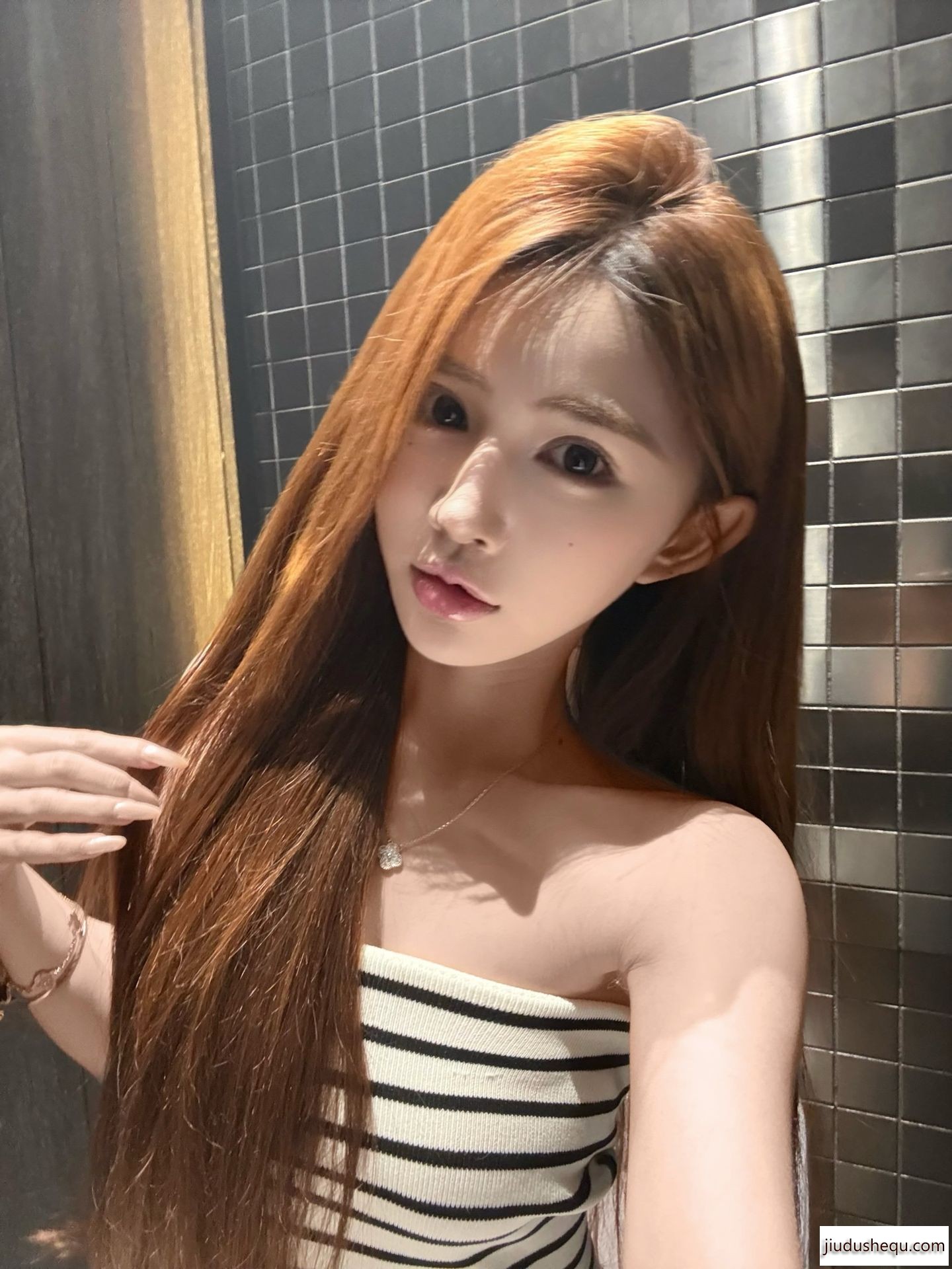 20260613-151429.jpg