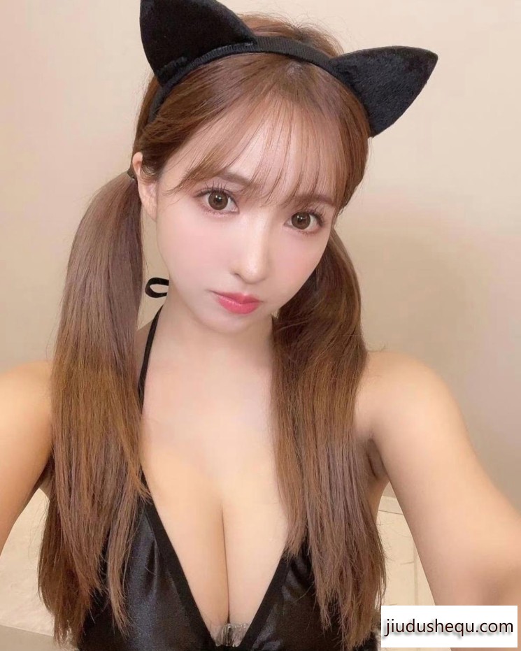 125199_58TXQNTDXSC84HE.png