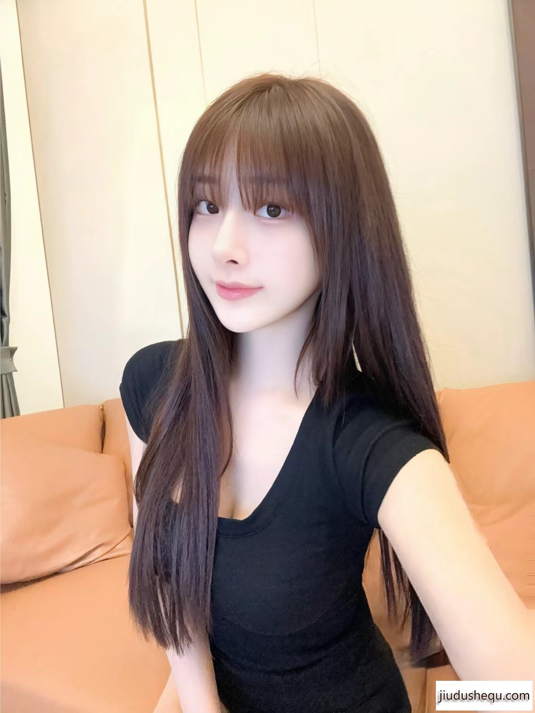 上海 (5).jpg