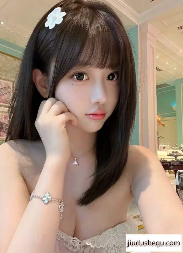 2026614185850.jpg