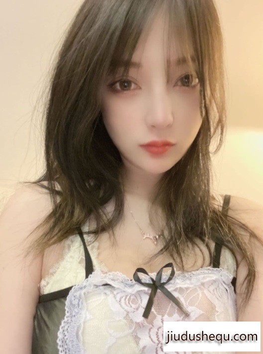 宁波 (2).jpg