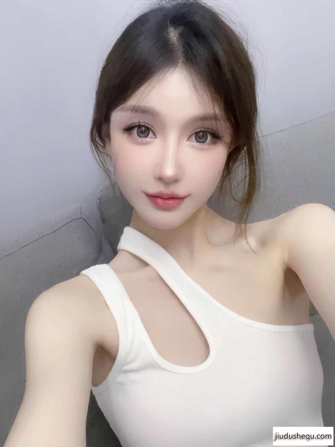 125199_ZPYBNHEX4YDQKEQ.jpg