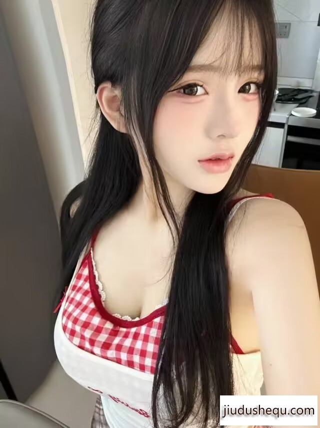 20260620182545.jpg