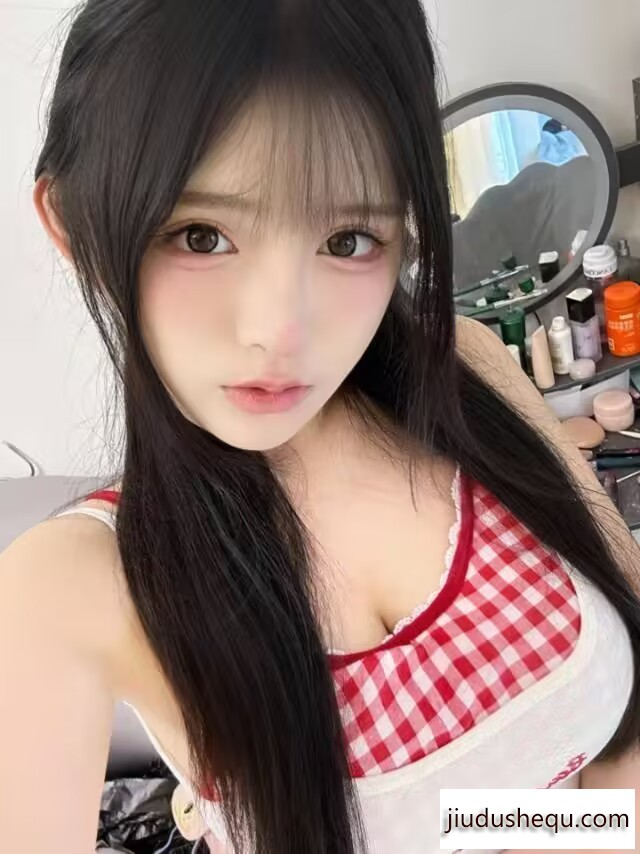20260620182536.jpg
