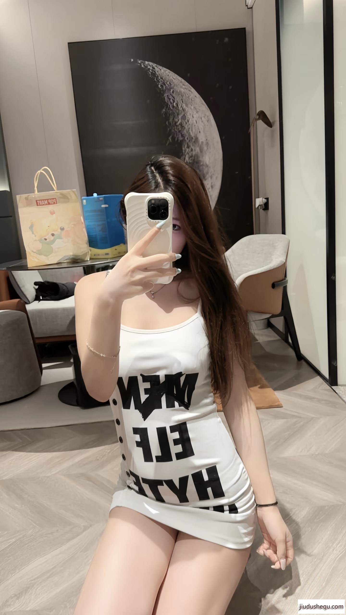 34599AF213286D3F8442DB284B88EEF9.jpg