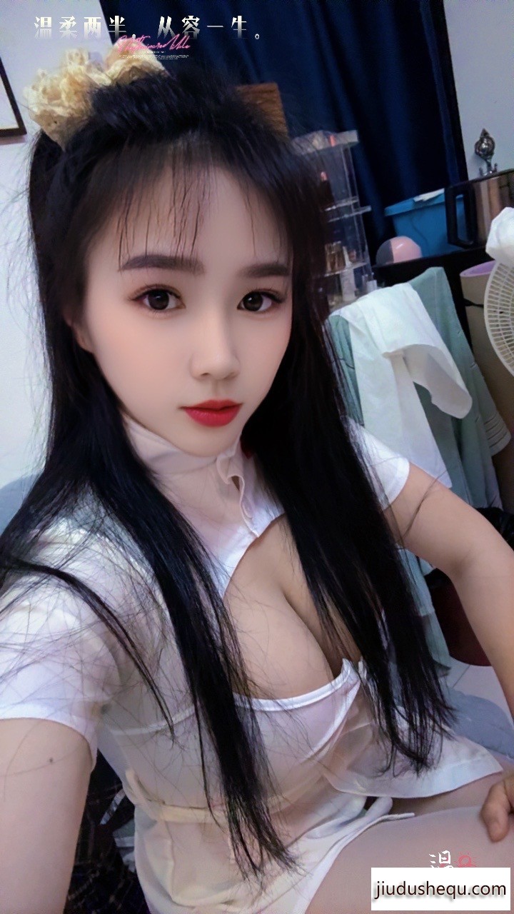 微信图片_2026-06-22_210728_852.jpg