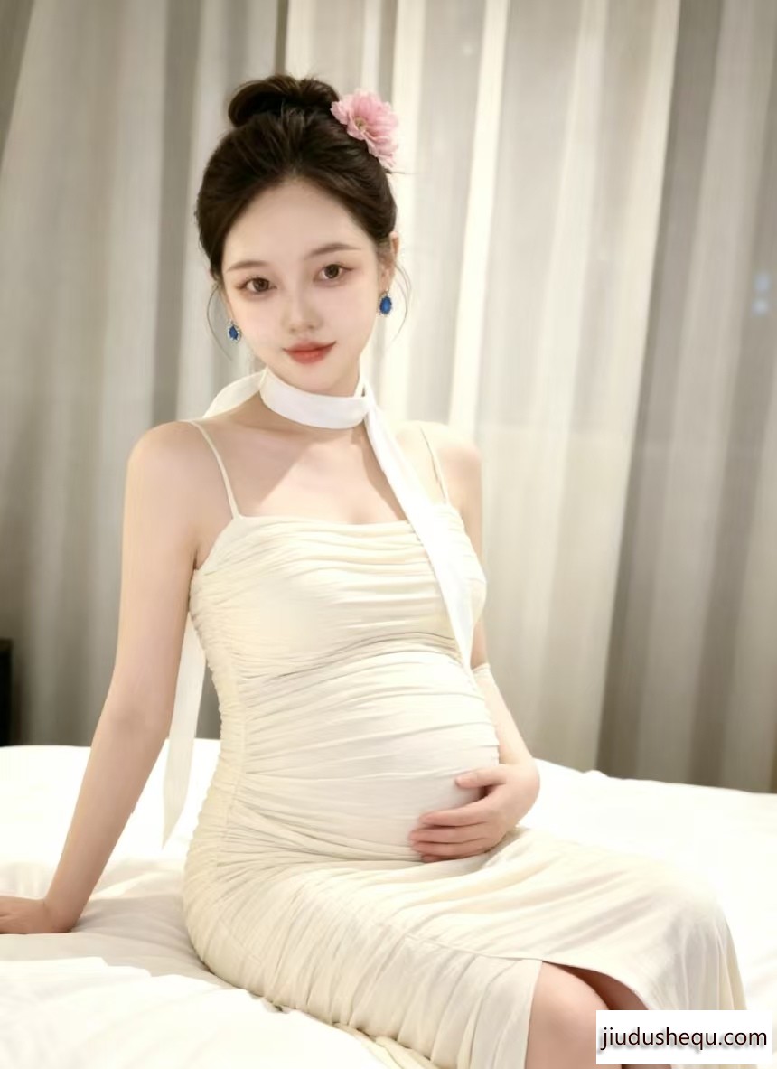 微信图片_20260623190744_3272.jpg
