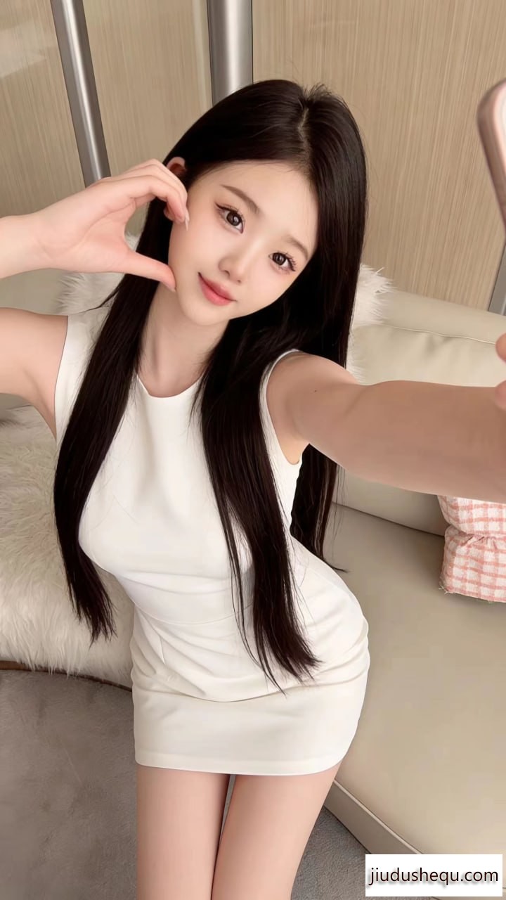 深圳 (2).jpg