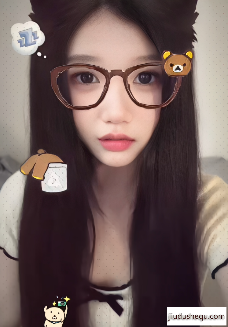 微信图片_20260624213751_14_2.png