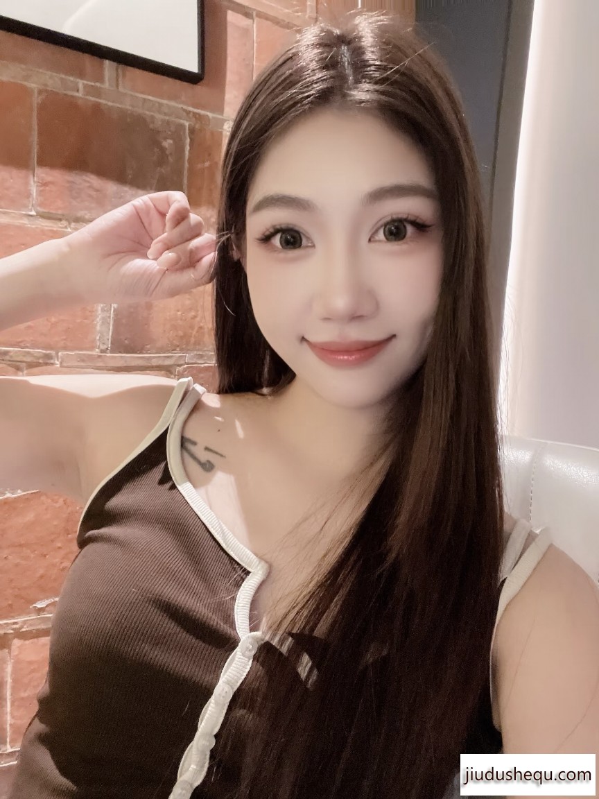 1657094ACD9569100E680AD21A1F2CA6.jpg