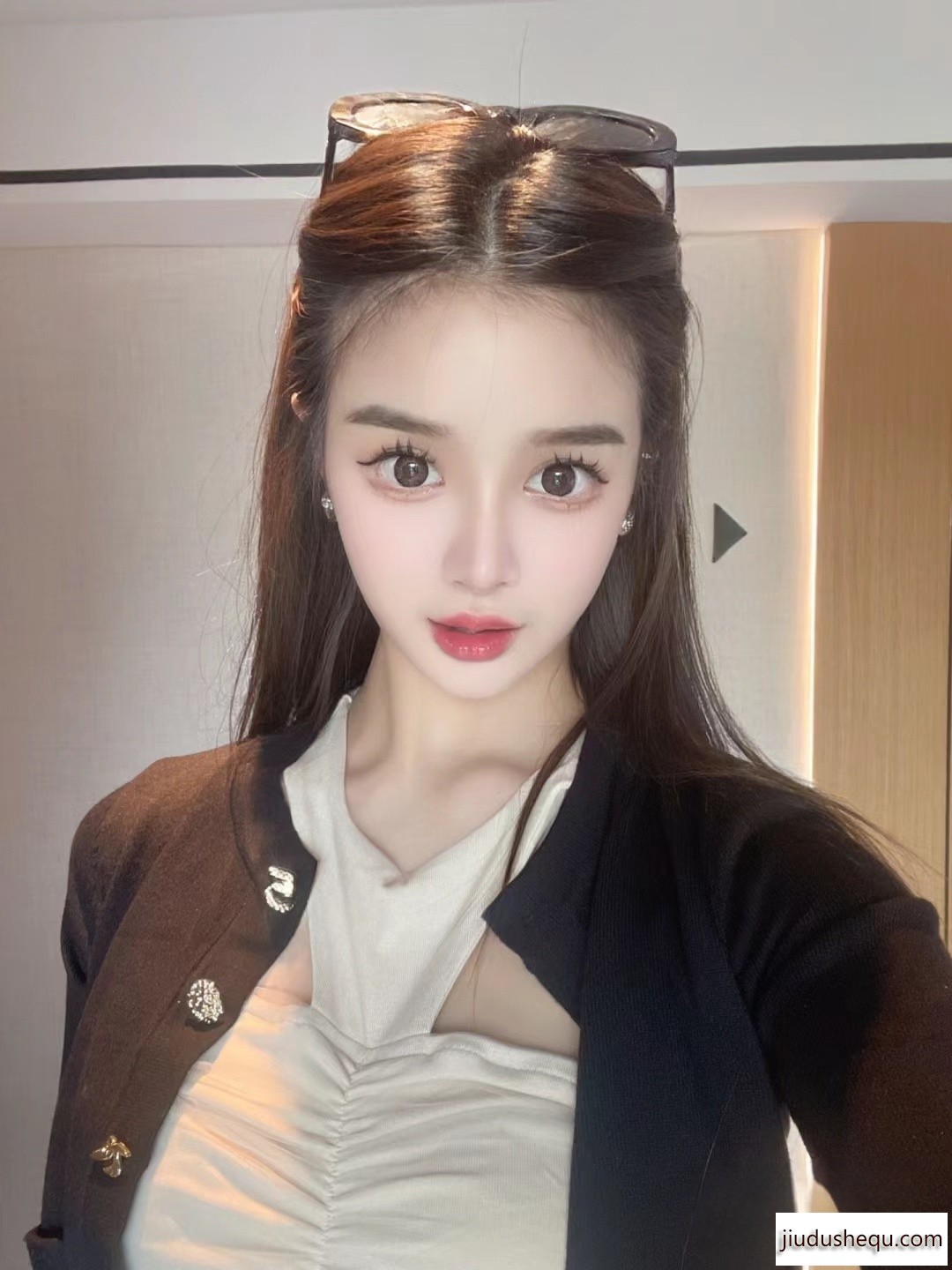 辽宁 (1).jpg