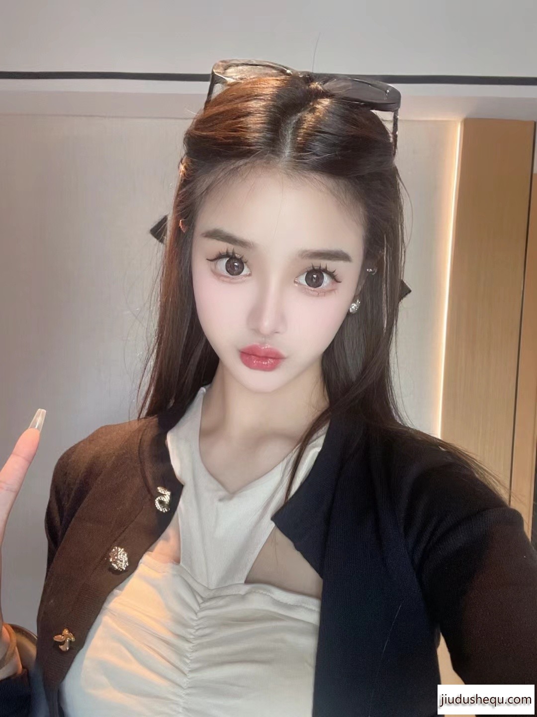 辽宁 (2).jpg
