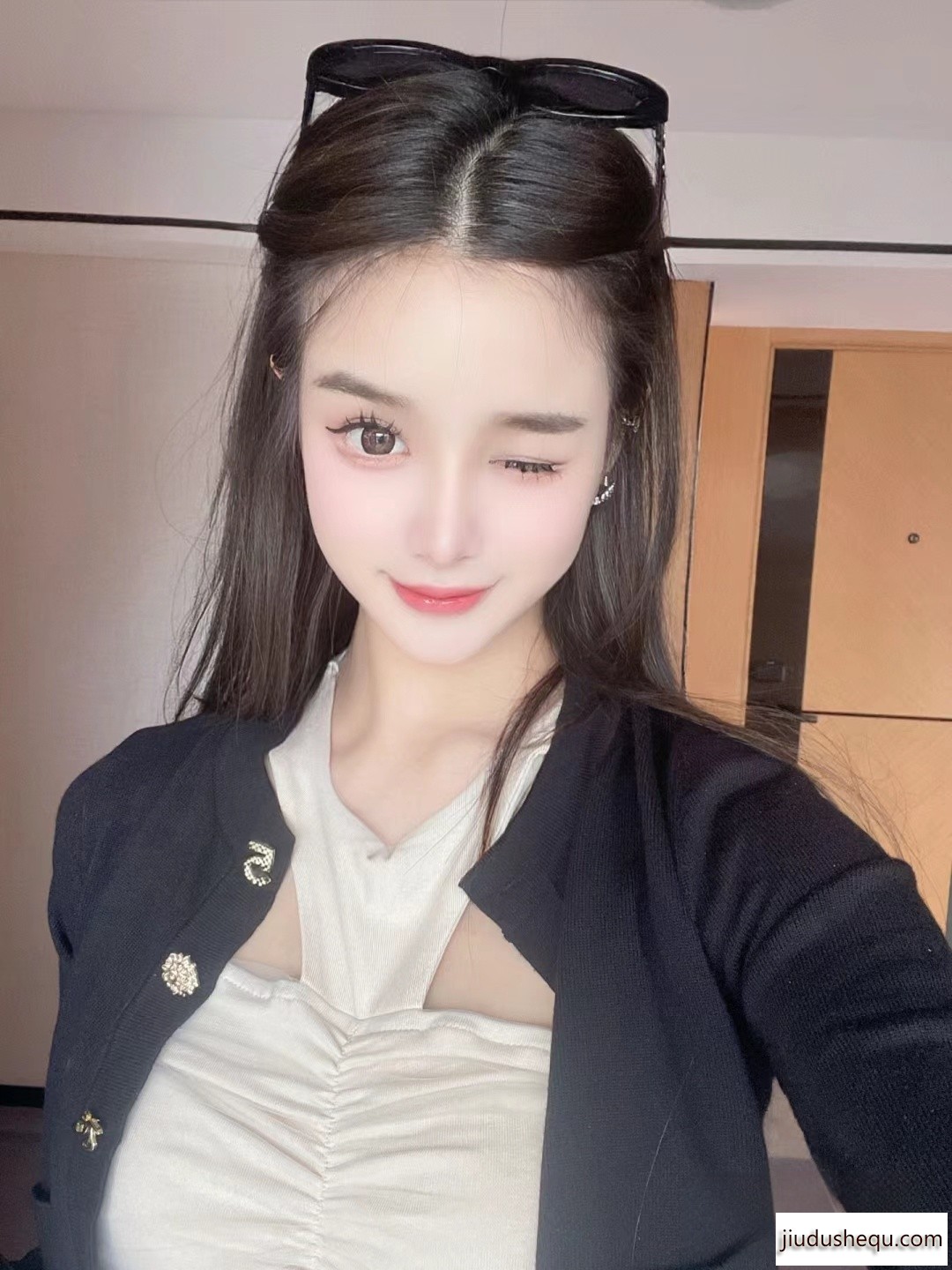 辽宁 (3).jpg