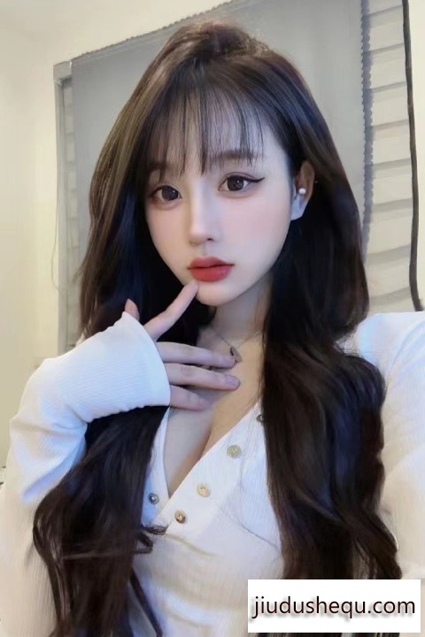 20260626123724.png