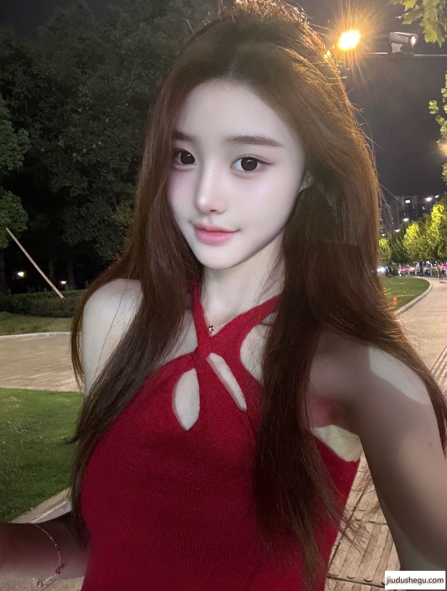 20260627-203516.jpg