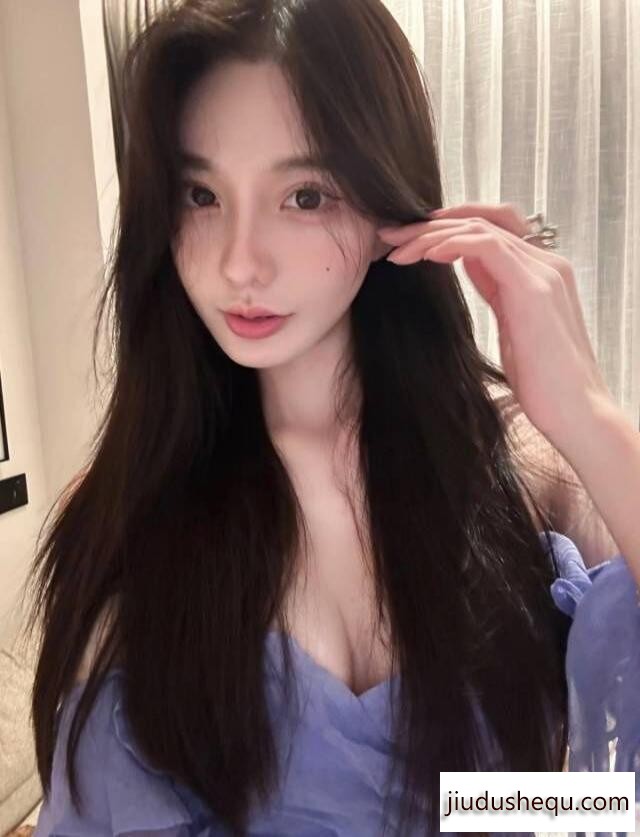 F25832FEB53B5C79620496965E5401F8.jpg