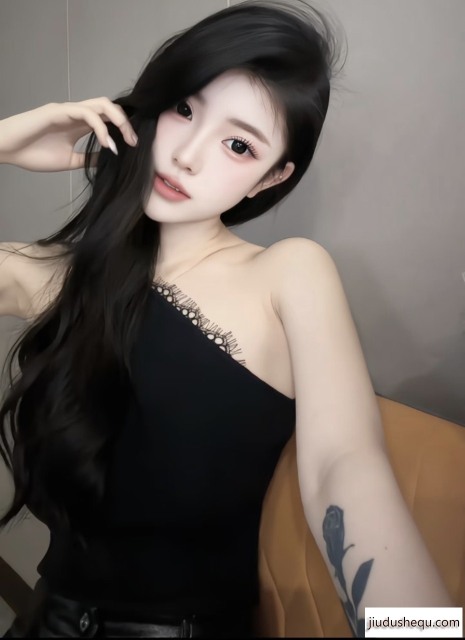 20260629143940.jpg