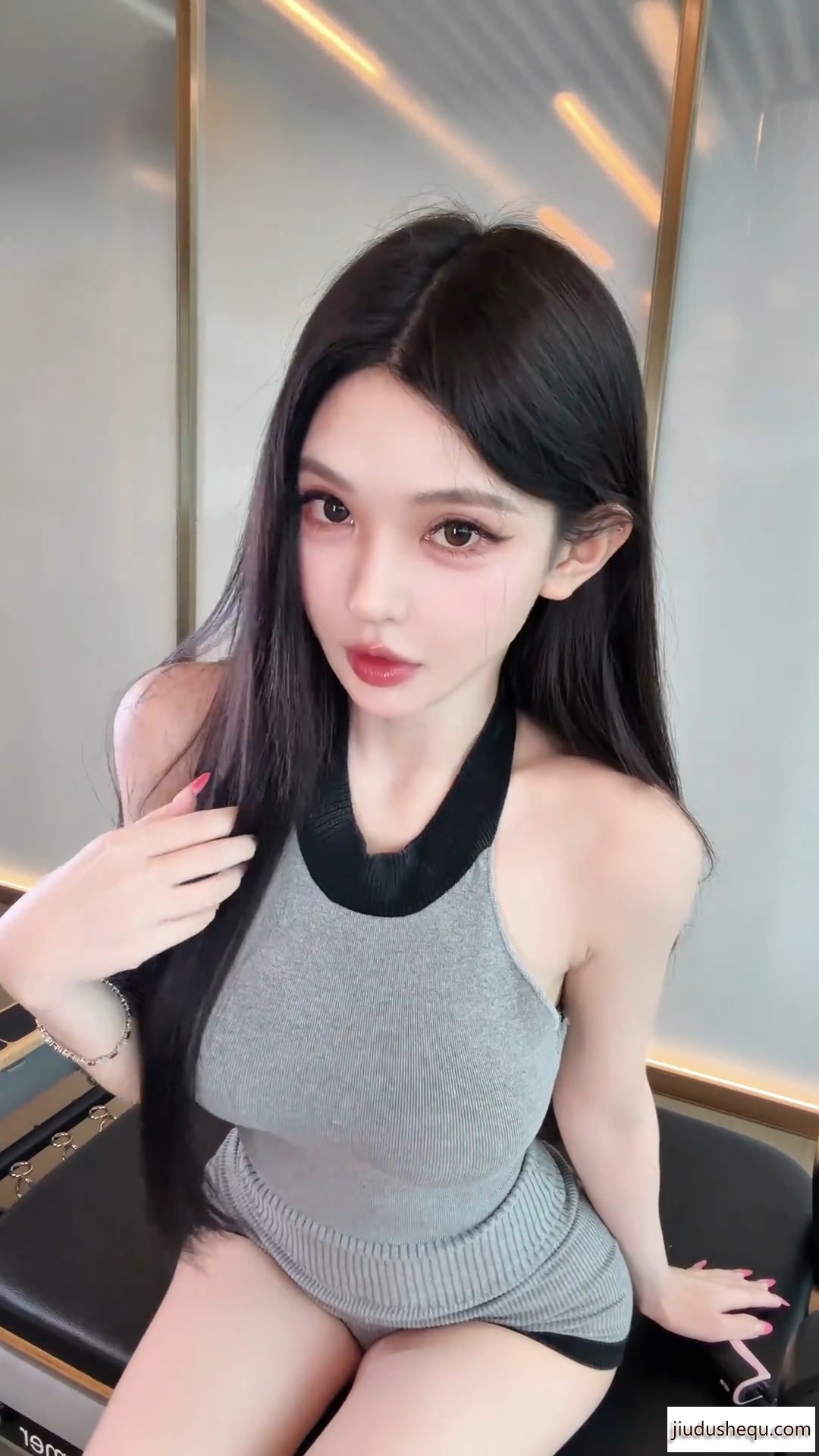 20260701-101946.jpg