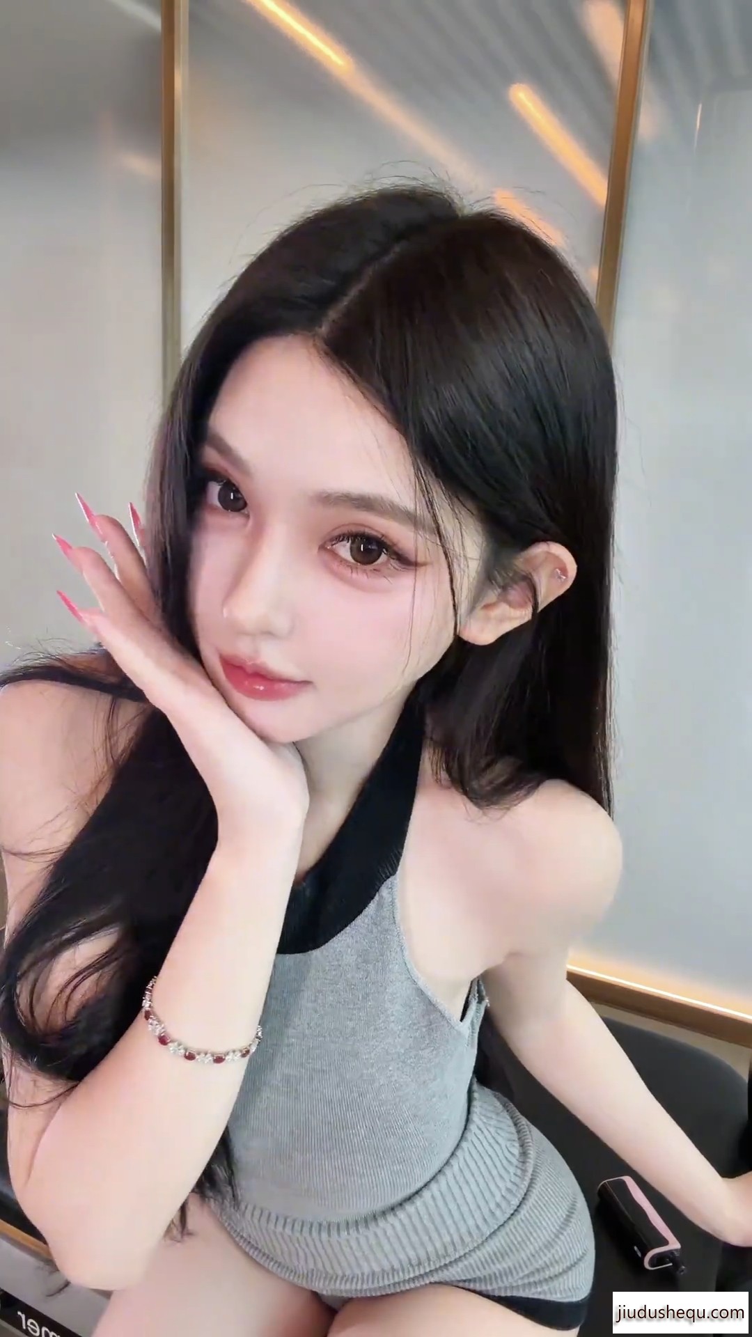 20260701-101949.jpg