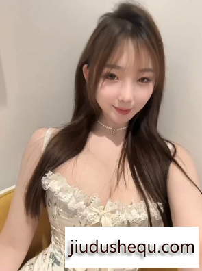 咸阳 (1).png