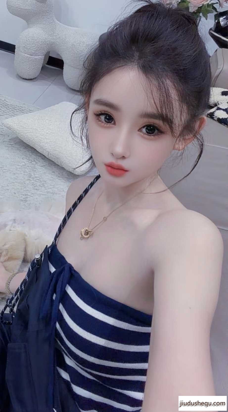 天津 (1).jpg