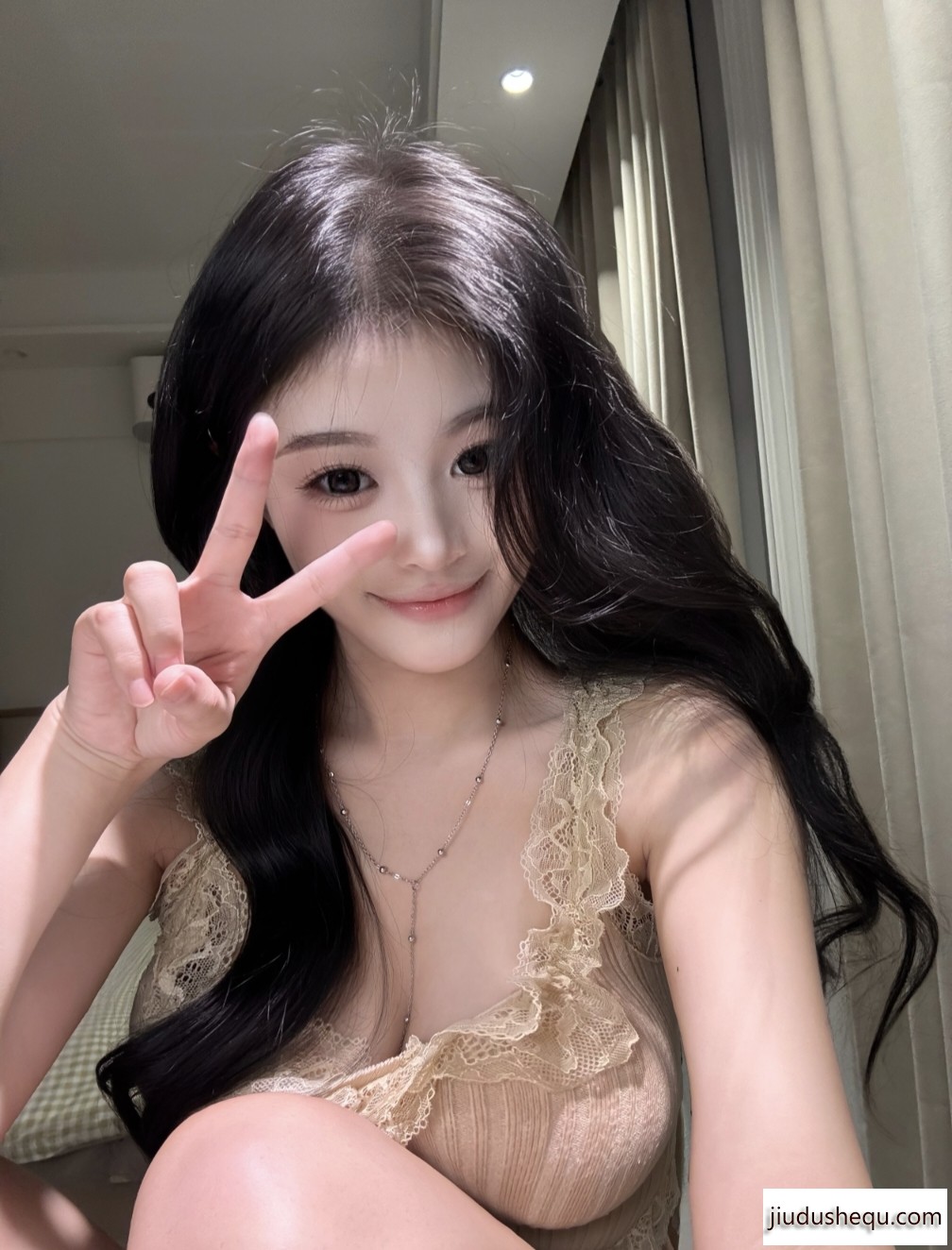 4BD18F22D4B6DA594722DB69F62ED205.jpg