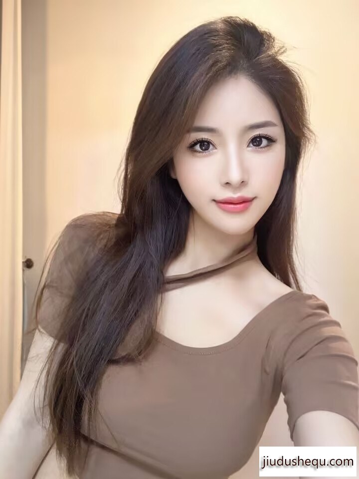 20260702140709.jpg