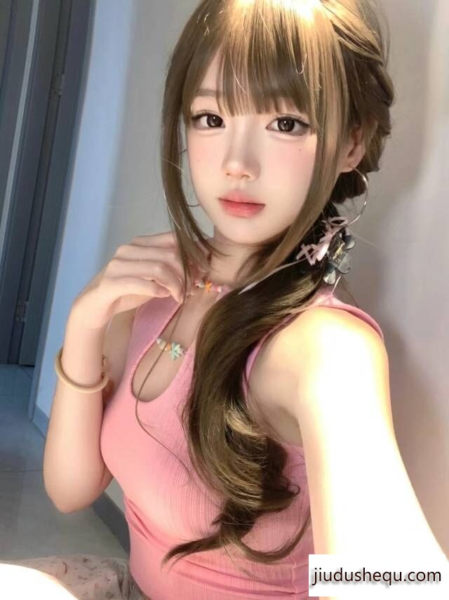 20260703214828.jpg