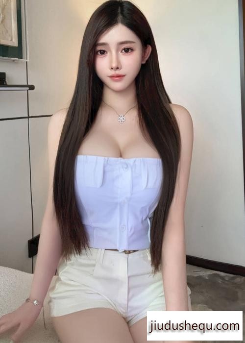 20260704150321.jpg