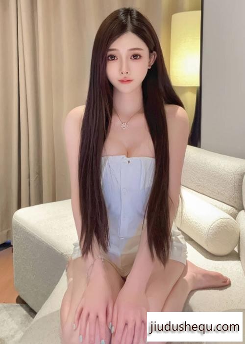 20260704150431.jpg