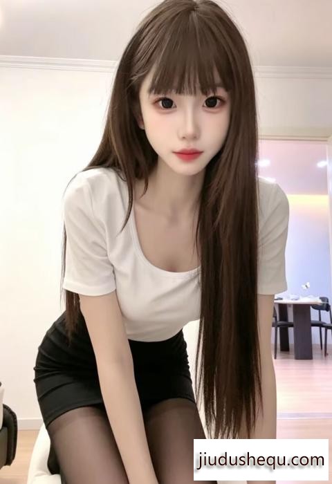 20260704154811.jpg